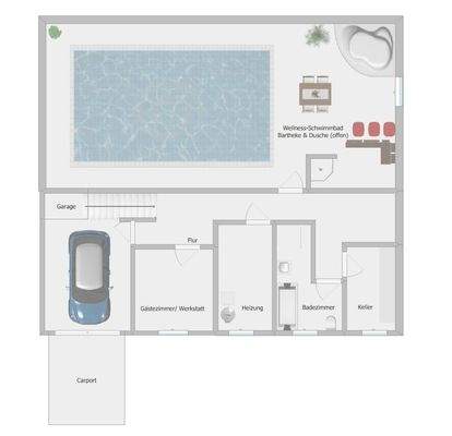 KG_nicht maßstabsgetreu