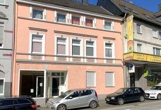 7423c636-3e15-4f77-9196-40d68c13a158-1923832482.jp