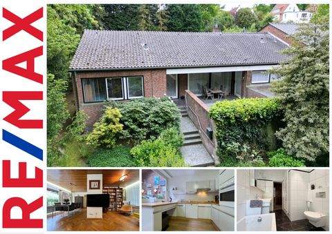 Kleve Häuser, Kleve Haus kaufen