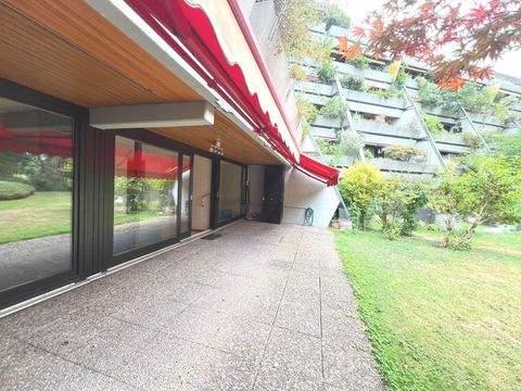 Mannheim Wohnungen, Mannheim Wohnung kaufen