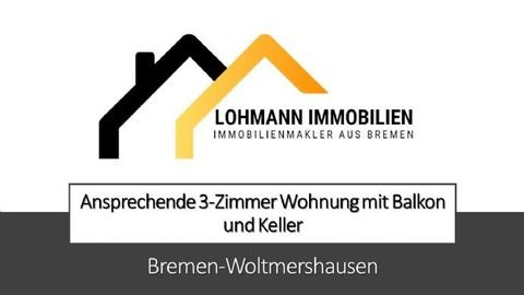 Bremen Wohnungen, Bremen Wohnung mieten