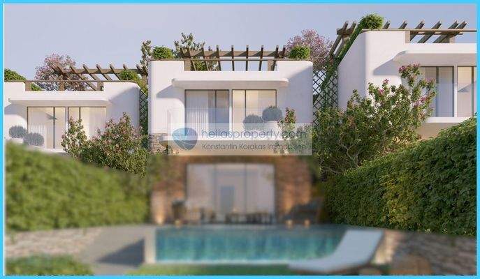 9b090f419bda4ddeb036dc576cb42c5b-original