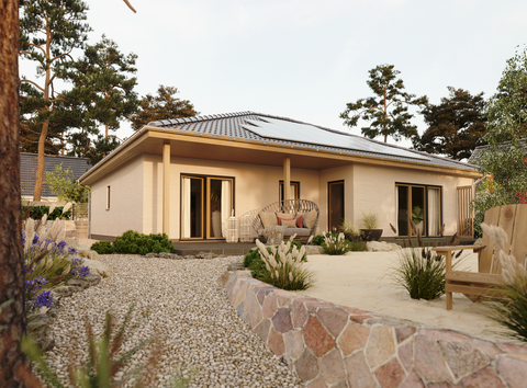 Wettringen Häuser, Wettringen Haus kaufen