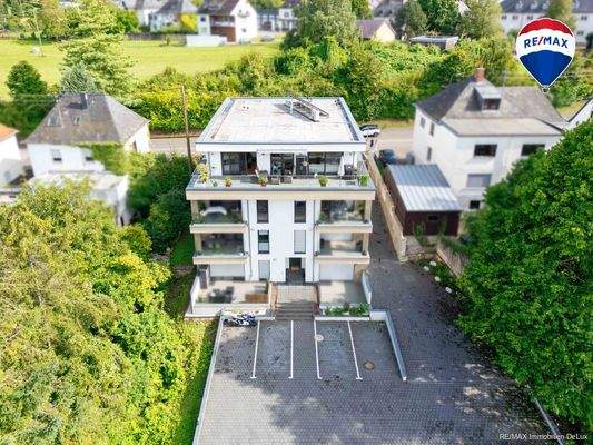 DJI_0995-Bearbeitet-Bearbeitet