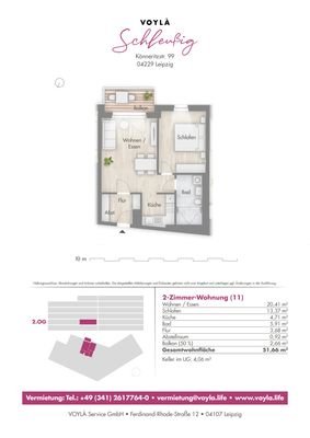 VOYLA_Schleussig_Grundrisse_1zu100_A4_11.jpg
