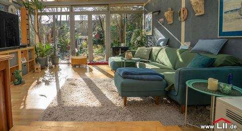 Frankfurt am Main Häuser, Frankfurt am Main Haus kaufen