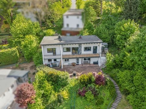 Egloffstein Häuser, Egloffstein Haus kaufen