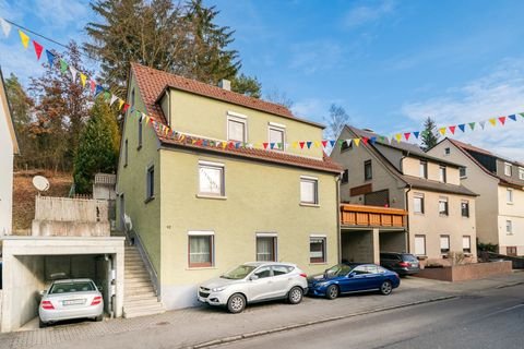 Blaustein Häuser, Blaustein Haus kaufen