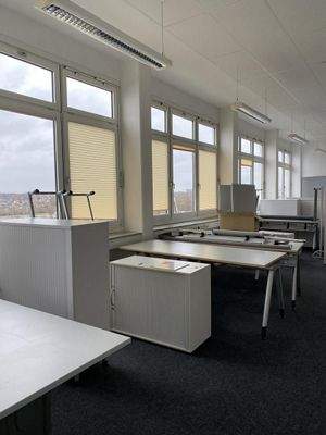 Bürofläche 5