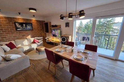 Dotrscina Wohnungen, Dotrscina Wohnung mieten