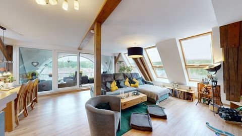 Salzgitter Bad / Salzgitter-Bad Wohnungen, Salzgitter Bad / Salzgitter-Bad Wohnung kaufen