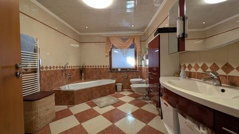 Weißenthurm Häuser, Weißenthurm Haus kaufen