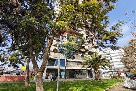 Rancagua Häuser, Rancagua Haus kaufen