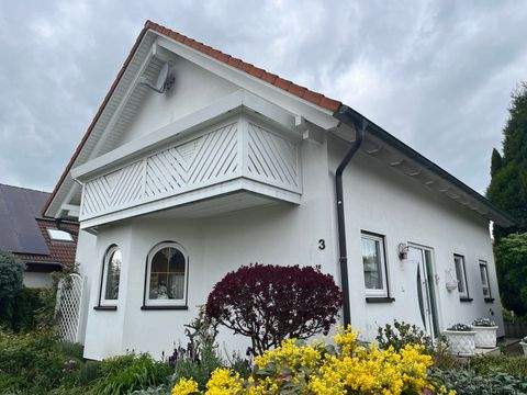 Dürrröhrsdorf-Dittersbach Häuser, Dürrröhrsdorf-Dittersbach Haus kaufen