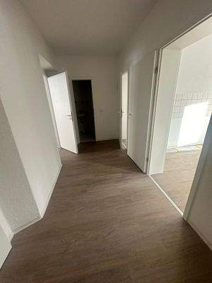 Bild Frankenbergerstraße 88 (8)