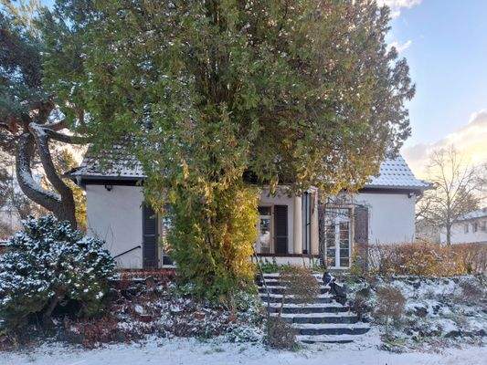 Gartenansicht bei Sonnenaufgang.jpg