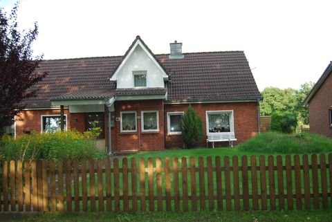 Hartenholm Häuser, Hartenholm Haus kaufen