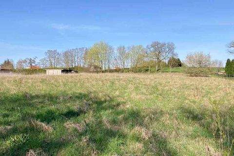 Gützkow Grundstücke, Gützkow Grundstück kaufen