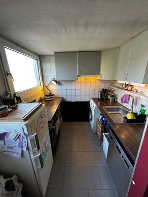 IMG_6009.jpeg