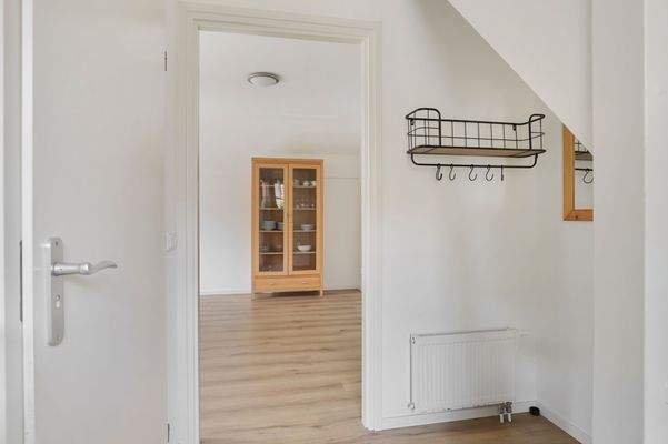 Kustpark Texel - Villa 526- fotografie_8.JPG