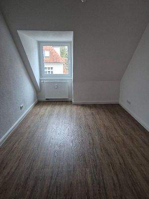 Schlafzimmer (2).jpg