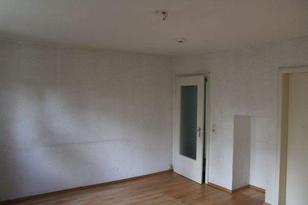 Wohnzimmer 2 Zi. Whg.JPG