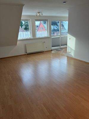 IMG_7433 2 Kopie.jpg