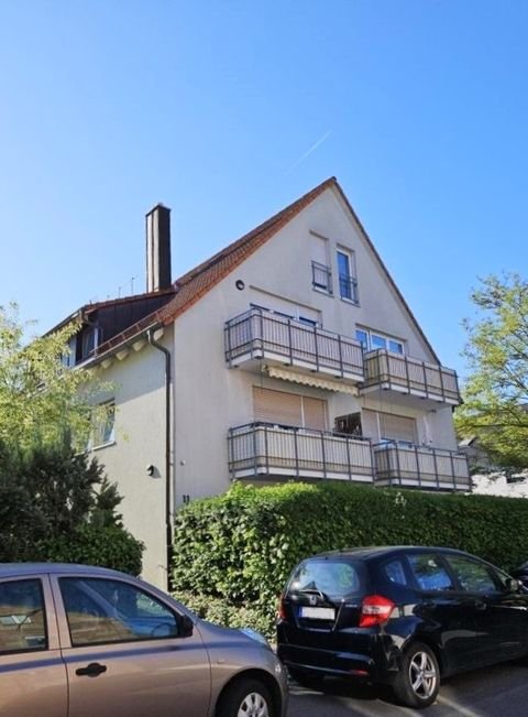 Nürnberg Wohnungen, Nürnberg Wohnung kaufen