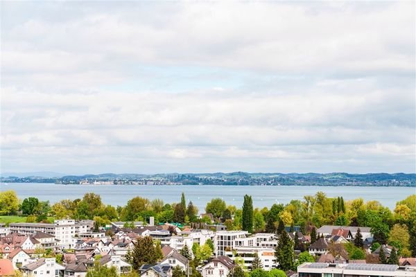 20250426_Wohnung-Bregenz_DSC08700_©vs.jpg inet