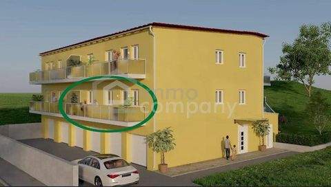 Eisenstadt Wohnungen, Eisenstadt Wohnung kaufen