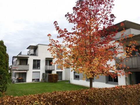 Feldkirch Wohnungen, Feldkirch Wohnung mieten