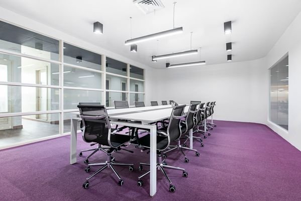 Generic Conference room_03.jpg