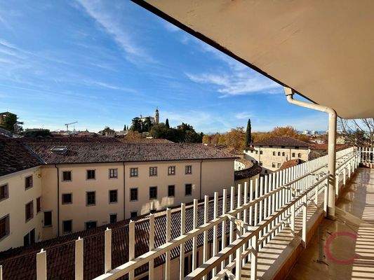 Wohnung_Udine_Italien (53)