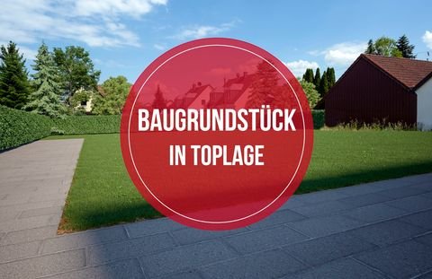 Königsbrunn Grundstücke, Königsbrunn Grundstück kaufen