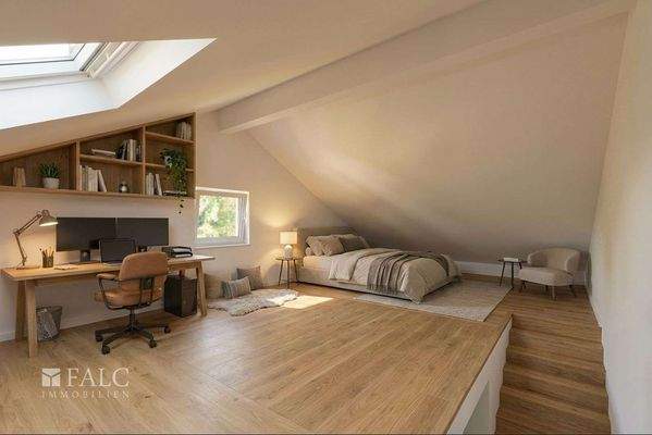 So könnte es aussehen