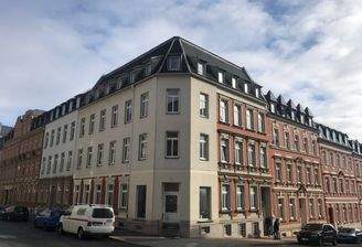 Schillerstraße 22 neu (7)