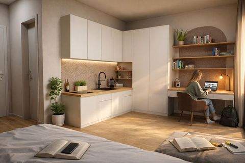 Eberswalde Wohnungen, Eberswalde Wohnung kaufen