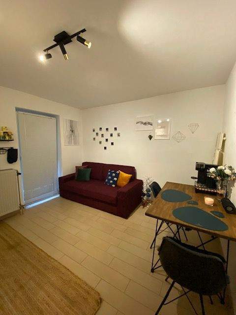 Deggendorf Wohnungen, Deggendorf Wohnung mieten