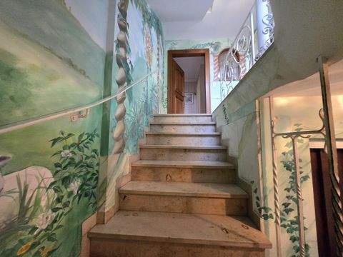 Bad Mergentheim Renditeobjekte, Mehrfamilienhäuser, Geschäftshäuser, Kapitalanlage