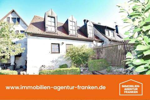 Adelsdorf / Neuhaus Wohnungen, Adelsdorf / Neuhaus Wohnung kaufen