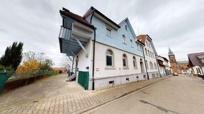 Kirschstr-8-04042021_154008