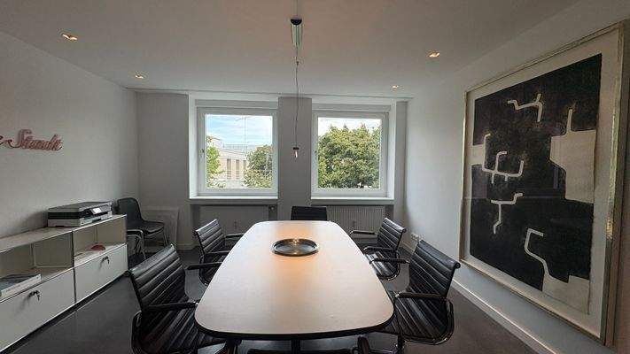 Möglicher Ausbauzustand (1).JPG