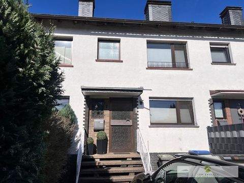 Werl Häuser, Werl Haus kaufen