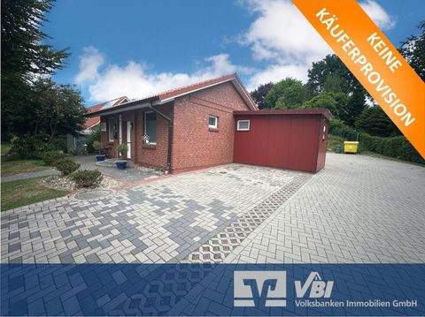 Alfstedt Ladenlokale, Ladenflächen 