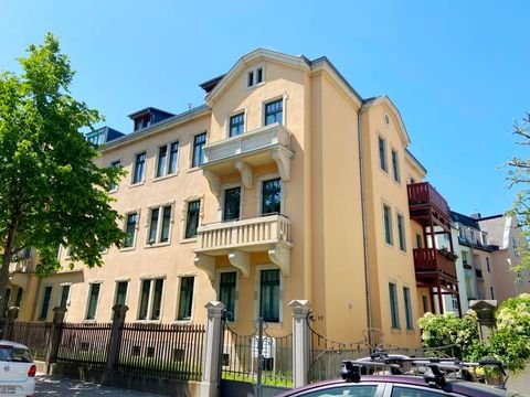 Dresden Wohnungen, Dresden Wohnung kaufen