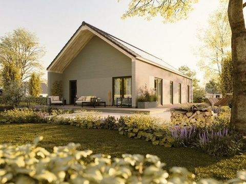 Wallerfangen Häuser, Wallerfangen Haus kaufen