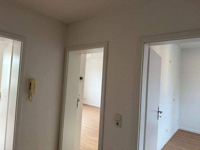 Frisch Sanierte 2,5-Zimmerwohnung in Bad Kösen, Naumburg (Saale) - Photo 5