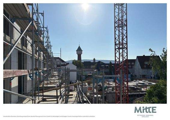 EPPLE_MittE_Visualisierung_Baustelle