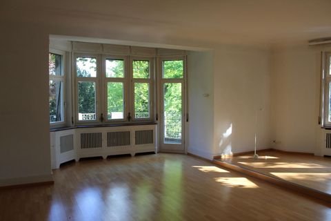 Reutlingen Wohnungen, Reutlingen Wohnung mieten