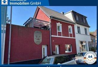 Startbild Internetportale